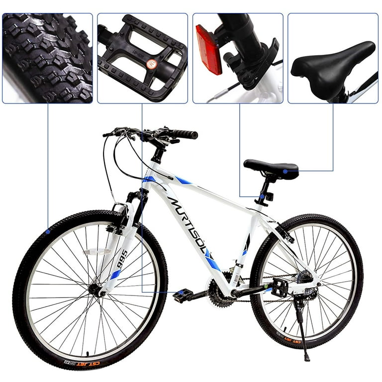 Murtisol 27.5 new arrivals