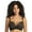 Classic Leopard, variant on Women's Signature Lace Push-up Bra