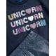 thumbnail image 2 of Conjunto de 2 Piezas Sudadera Leggin Chicco Color Azul Marino 104, 2 of 4