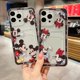 thumbnail image 4 of Funda De Bolsillo De Dibujos Animados Para Tecno Camon 20 19 Neo 18 18P 18T 17 17P 15 Spark 6 Go 5 Air Pro Premier 5G Silicona Para Cartera De Tarjetas, 4 of 4