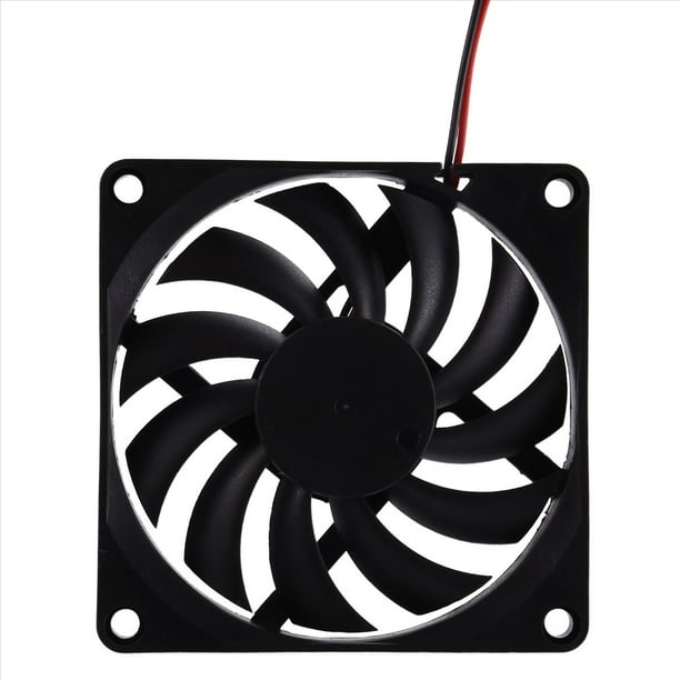 Soporte de Disco Duro de 3,5 Pulgadas Soporte de 3 Caja de Computadora de Escritorio Soporte de Expansión HDD B