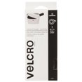 thumbnail image 4 of Cierre de velcro de la marca VELCRO, nailon mediano, 1 m, negro, 4 of 4
