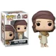 thumbnail image 3 of FUNKO POP Peaky Blinders John Shelby1403 Polly Gray1401 Ada Thorne1397 Thomas Shelby1402 Vinyl Action Figure Collection Toy Gift, 3 of 5