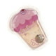 thumbnail image 2 of Fiudx Calentador de Manos Autocalentable de Rápido Calentamiento, Diseño Portátil y Reutilizable, 50 Ml de Activación Por Calor, Calor Instantáneo, Ideal para Exteriores E Invierno, Fácil de Usar, Ta, 2 of 3