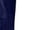 Dark Blue-1, variant on Women's Corduroy Pants Mid Rise Elastic Waist Barrel Cord Pants Casual Wide Leg Baggy Trousers with Pockets