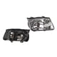 thumbnail image 1 of FARO JETTA 1999 al 2007 VOLKSWAGEN Derecho/Pasajero DEPO  ., 1 of 4