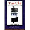 T'ai Chi Exercise for Lifelong Health and Well-Being