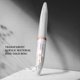 thumbnail image 3 of 0.5mm Nib Fountain Pen with Eyedropper Transparent Pens Rose Gold, 3 of 5