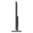 thumbnail image 2 of TV Onn 55 pulgadas QLED 4K Roku TV 55CQ10TR, 2 of 7