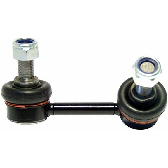 Delphi Stabilizer Bar Link