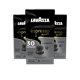thumbnail image 1 of Cápsulas de café Lavazza Espresso Maestro Ristretto, 30 unidades, 1 of 9