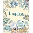 thumbnail image 2 of Inspire: The Bible for Creative Journaling, 2 of 2