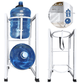 thumbnail image 1 of Dispensador De Bebidas Y Almacenador 2 En 1 Capacidad 40 Lt Blanco, 1 of 4