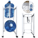 thumbnail image 1 of Dispensador De Bebidas Y Almacenador 2 En 1 Capacidad 40 Lt Blanco, 1 of 4
