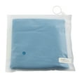 thumbnail image 3 of Eternal Lifestyle Cooling Wet/Dry Neck Gaiter in Blue, Pack of 3, 3 of 6