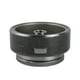 thumbnail image 1 of MAGNETO ITALIKA DM 150 (10-17), 1 of 3