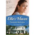 thumbnail image 3 of Ellie's Haven, 3 of 6