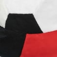 thumbnail image 7 of Vjnyvs Egypt Football Fans Hat Novelty Flag Pattern Hat Funny Cheer Accessories for Football Party Celebration Accessories, 7 of 7