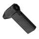 thumbnail image 4 of Mini ventilador potente Soledad Recargable 110000 RPM, 4 of 7