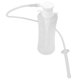 thumbnail image 4 of Botella de enema de bomba kit de limpieza de ducha anal fácil de limpiar portátil reutilizable para el hogar ANGGREK Otros, 4 of 7