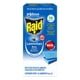 thumbnail image 1 of Insecticida Sólido Raid Laminitas Mata y Repele Mosquitos 16 Laminitas, 1 of 5