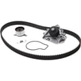 thumbnail image 2 of Gates TCKWP184 Water Pump Kit, 2 of 2