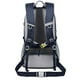 thumbnail image 3 of Mochila de Senderismo Tomshoo 45L Ligera para Acampar, 3 of 7
