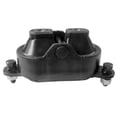 thumbnail image 1 of Soporte De Motor Pioneer Para Pontiac G6 2007 - 2007, 1 of 1