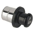 thumbnail image 5 of Caja fuerte para desvío de encendedor de coche, compartimento para guardar dinero en efectivo, caja de almacenamiento secreta oculta para ocultar dinero, 5 of 5