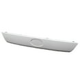thumbnail image 2 of Brand New For 2005-2010 Scion tC White 040 Tailgate Hatch Back Handle and Switch Grommet 05 06 07 08 09 10, 2 of 5