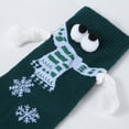 thumbnail image 5 of Hand Holding Socks Holding Hands Socks Magnet Hand Holding Socks Funny Socks Couples Gifts Boyfriend Gifts, 5 of 7