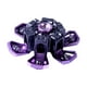 thumbnail image 3 of Juguete giroscópico para dedos,Juguete mecánico Fidget con giroscopio para la punta de los dedos Novely,Fidget Spinner Juguetes Fidget Giroscopio Creativo,Giroscopio mecánico con forma de, 3 of 8