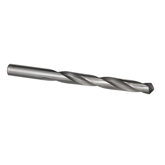 13/32" Carbide Tipped Drill Bit, D/ACT Series