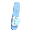 thumbnail image 3 of LOVIVER Touch Jump Counter Equipment Jump High Trainer for Bedroom Exercise Children, 3 of 8