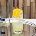 thumbnail image 2 of Spiegelau Vino Grande 13.75 oz. Longdrink / Collins Glass - 12/Case, 2 of 4