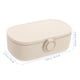 thumbnail image 3 of GOOHOCHY Caja para hilo de aguja, Kit de bordado, Kit de aguja de hilo, caja de almacenamiento para hilo doméstico, 1 Juego, 3 of 7