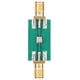 thumbnail image 2 of Componentes del módulo de filtro placa de filtro de PCB componentes electrónicos suministros industriales frecuencia central de 1561 MHz resistente y duradero con exterior ANGGREK Otros, 2 of 8