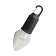 thumbnail image 1 of Lámpara de Camping DYNWAVEMX LED portátil 6 cm x 178 cm, 1 of 8