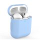 thumbnail image 1 of Audífonos I12 Touch Táctil Tws Inalámbricos Bluetooth 5.0 Gao Jiahui unisex, 1 of 2