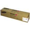 thumbnail image 1 of Cartucho de Tóner Samsung, Magenta, Modelo: CLT-M808S. Samsung SS644A, 1 of 2