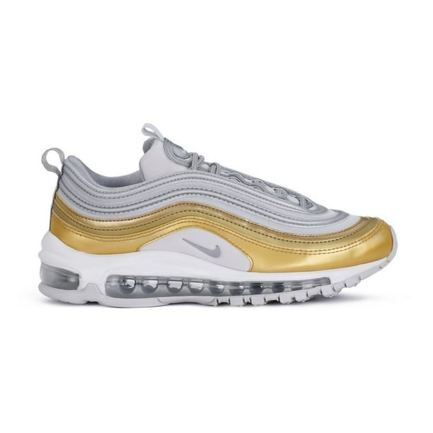 Nike air special edition hotsell