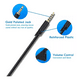 thumbnail image 3 of Cable Auxiliar para Astro A40 A10 A30 A50 BLOOSOM, 3 of 5