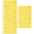 thumbnail image 3 of LYUMO Excepter Reine, Cage Réutilisable Reine pour Ruche pour Apiculture, 3 of 8