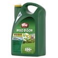 thumbnail image 6 of Ortho Weed B Gon Weed Killer for Lawns Concentrate, 1 gal., 6 of 6