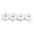 thumbnail image 2 of Adaptateur Hexagonal, Adaptateur Hexagonal Résistant à l'Abrasion pour Camion RC, 2 of 8