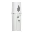 thumbnail image 1 of Face Steamer Humidifier for Skin Care Moisturizing Face Cleaner Machine Facial Sprayer Atomizer Beauty Device, 1 of 8