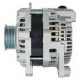 thumbnail image 4 of For Ford Explorer / Flex / Taurus Alternator 2013 14 15 2016 | 3.5 Liter 6S For DG1Z 10346 F, 4 of 7