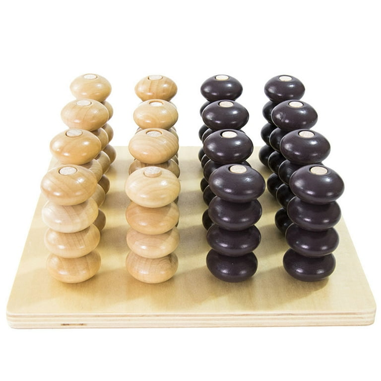 Checkers games sale for the brain