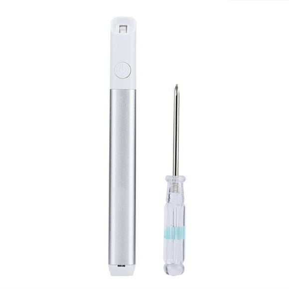 Acne Treatment Device,Electric Acne Removal Pen Acne Removal Pen Acne Treatment Tool State-of-the-Art Design