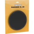 thumbnail image 5 of MagMod MagGrid XL (20°), 5 of 5